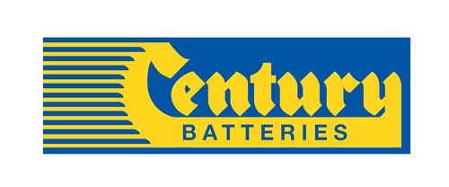 Century batteries Illawarra 