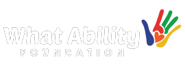 Tyrepower are the Official Sponsor of What Ability