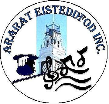 Ararat Eisteddfod