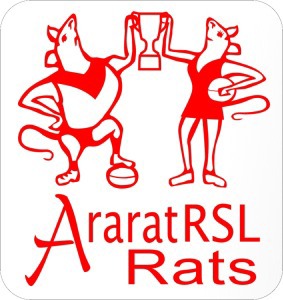 Ararat Football & Netball Club