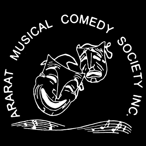Ararat Musical Comedy Society
