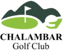 Chalambar Golf & Bowling Club 