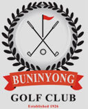 Buninyong Golf Club