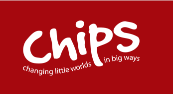 CHIPS - Christians Helping In Primary Schools