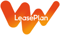 Lease Plan fleet logo