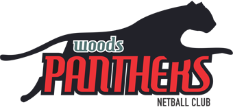 Blackwood Woods Panthers (Netball) 