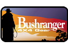 Bushranger|4x4 Gear