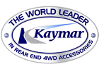 Kaymar 4WD Accessories