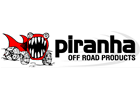 Piranha Off Road Products