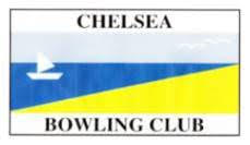 Chelsea Bowling Club