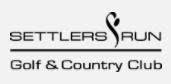 Settlers Run - Gold & Country Club