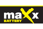MAXX Battery