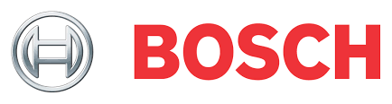 Bosch Brakes