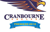 Cranbourne FC