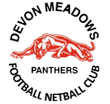 Devon Meadows Panthers Football Netball Club