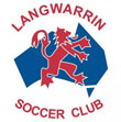 Langwarrin Soccer Club