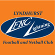 Lyndhurst Football and Netball Club