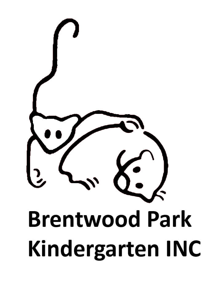 Brentwood Park Kindergarten Croydon