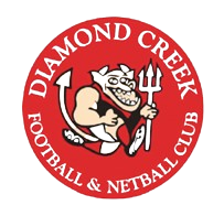 Diamond Creek Football Club