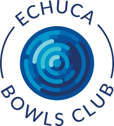 Echuca Bowls Club