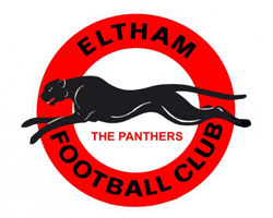 Eltham Panthers