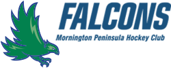 Falcons MPHC