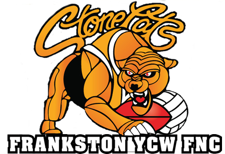 Frankston YCW Football Netball Club