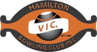 Hamilton Bowling Club