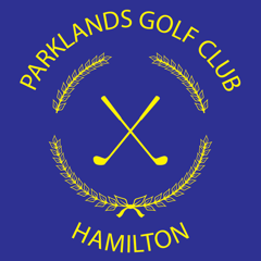 Parklands Golf Club, Hamilton