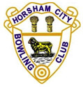 Horsham City Bowling Club