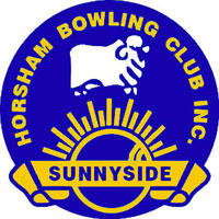 Horsham Sunnyside Bowling Club