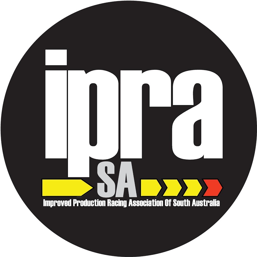 Improved Production Racing Association of SA