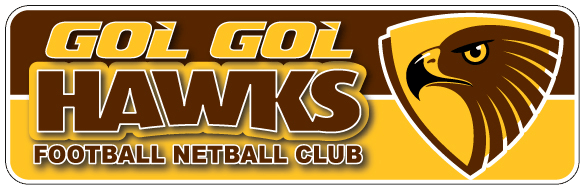 Gol Gol Hawks
