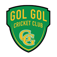 Gol Gol Cricket Club