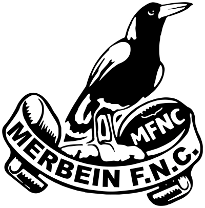 Merbein FNC