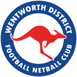Wentworth District Football Netball Club