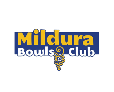 Mildura Bowls Club