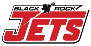 Black Rock Football & Netball Club