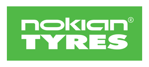 Nokian Snow Tyres Logo