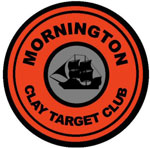 Mornington Clay Target Club