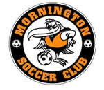 Mornington Soccer club