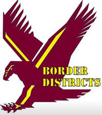 Border Districts Football Club