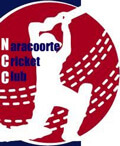 Naracoorte Cricket Club