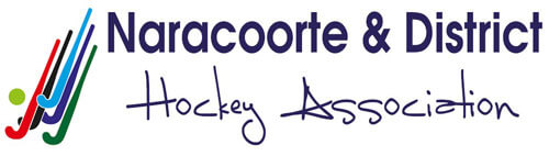 Naracoorte District Hockey Association