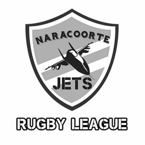 Naracoorte Rugby League Club