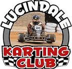 Lucindale Karting Club