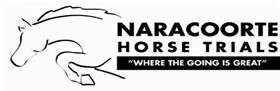 Naracoorte Horse Trials