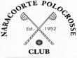 Naracoorte Polocrosse Club