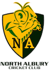 North Albury Cricket