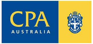 CPA